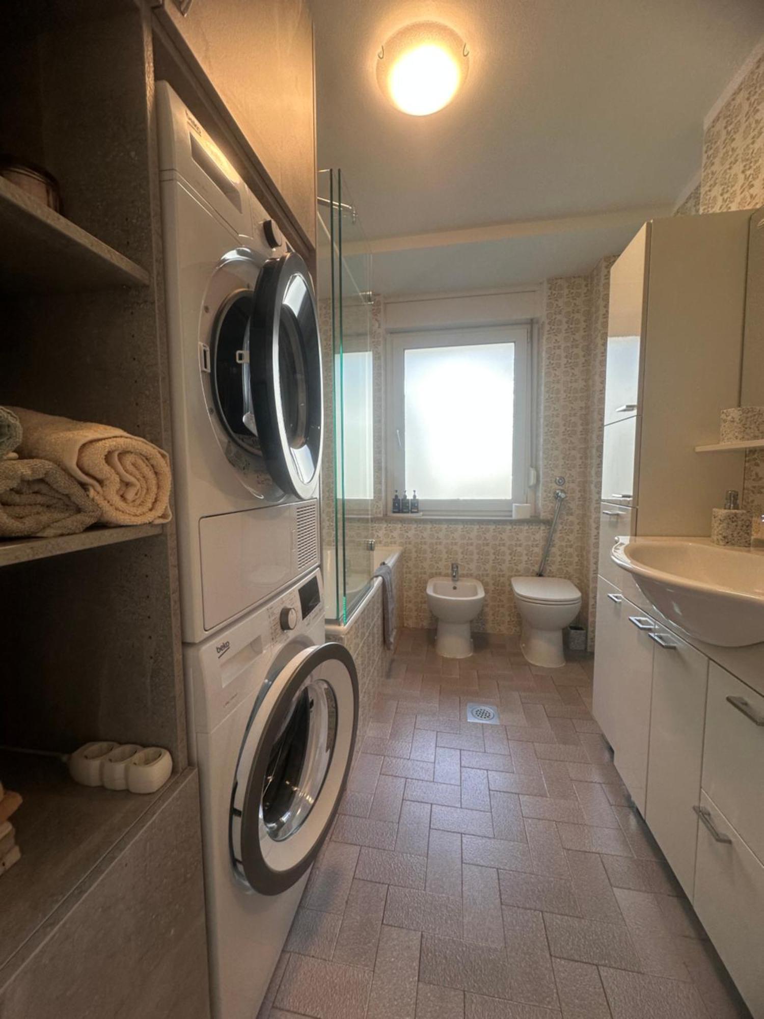 Apartment Armic ليوبليانا المظهر الخارجي الصورة