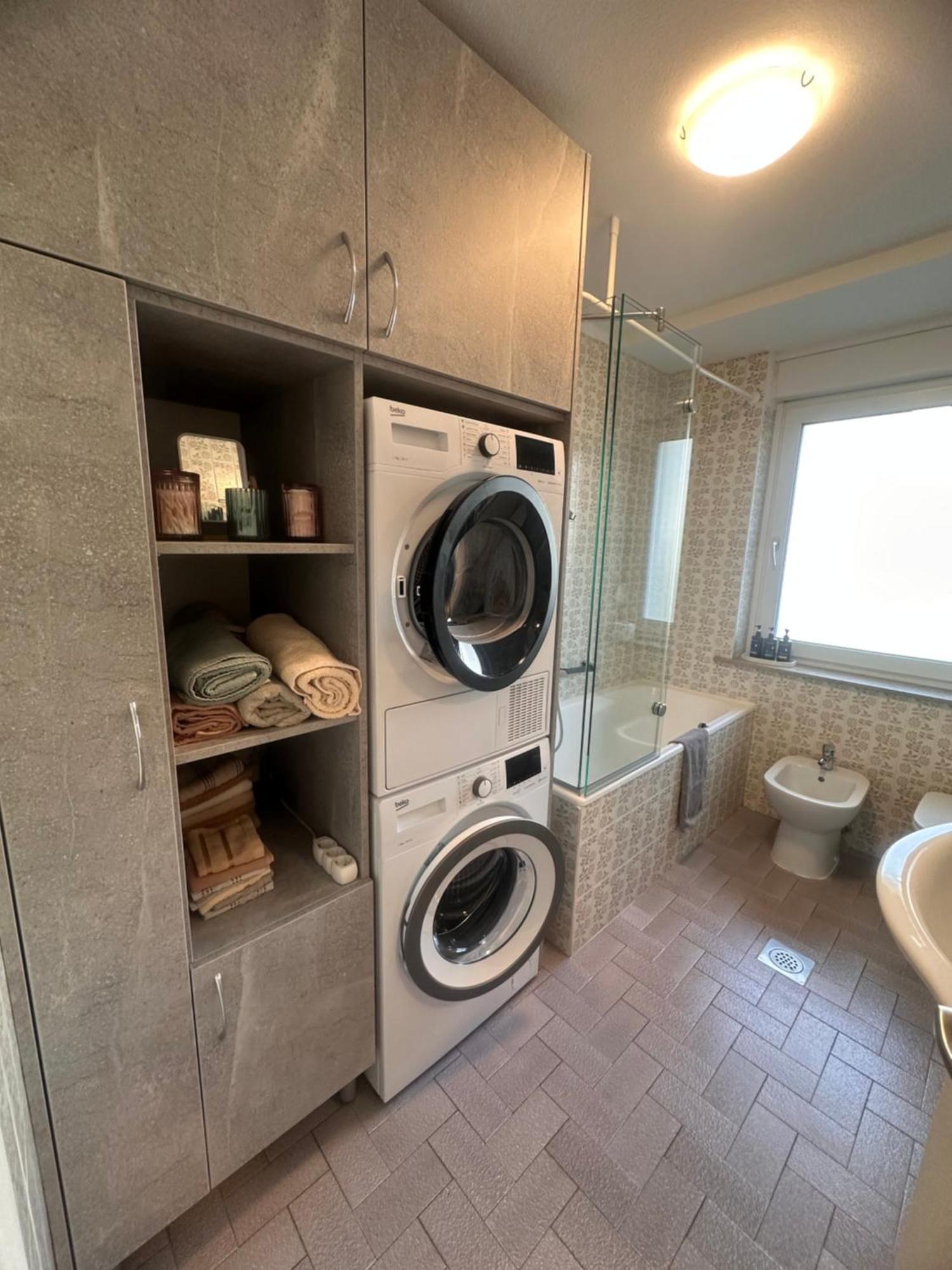 Apartment Armic ليوبليانا المظهر الخارجي الصورة